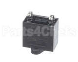 68700109 Friedrich Capacitor Cbb61