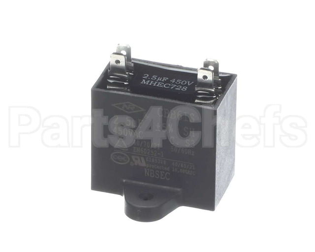68700109 Friedrich Capacitor Cbb61