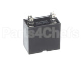 68700109 Friedrich Capacitor Cbb61