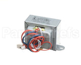 68700112 Friedrich Transformer