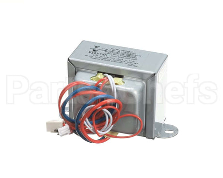 68700112 Friedrich Transformer