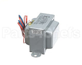 68700112 Friedrich Transformer
