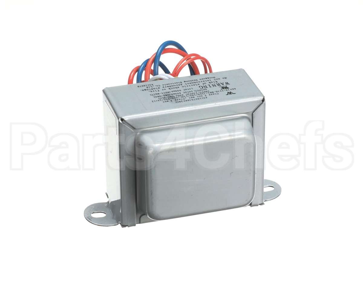 68700112 Friedrich Transformer
