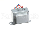 68700112 Friedrich Transformer