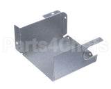 68700120 Friedrich Junction Box