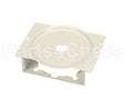 68700123 Friedrich Motor Support Sub Assy