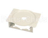 68700123 Friedrich Motor Support Sub Assy