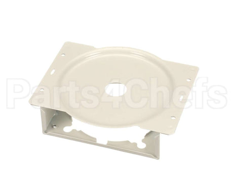68700123 Friedrich Motor Support Sub Assy