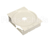 68700123 Friedrich Motor Support Sub Assy