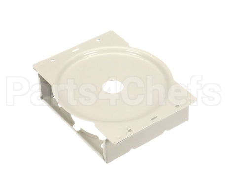 68700123 Friedrich Motor Support Sub Assy