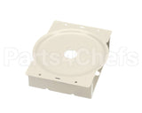 68700123 Friedrich Motor Support Sub Assy