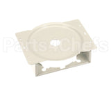 68700123 Friedrich Motor Support Sub Assy