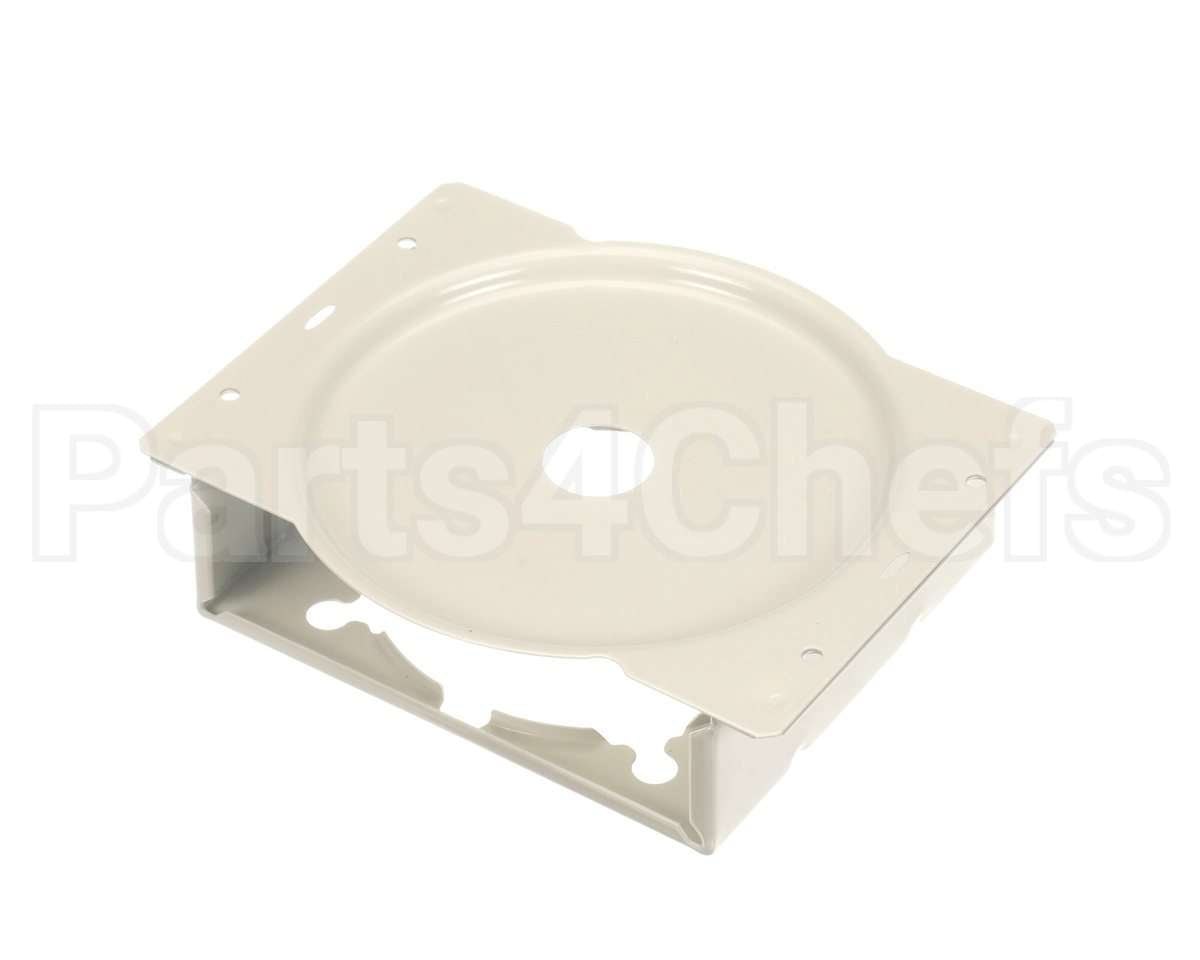 68700123 Friedrich Motor Support Sub Assy