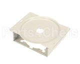 68700123 Friedrich Motor Support Sub Assy