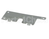 68700126 Friedrich Heater Wiring Block Board