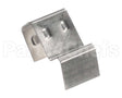 68700128 Friedrich Front Panel Clip
