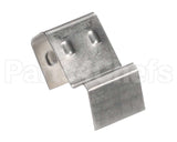 68700128 Friedrich Front Panel Clip