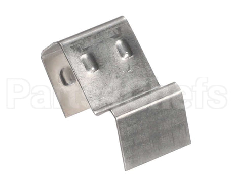 68700128 Friedrich Front Panel Clip