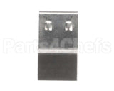 68700128 Friedrich Front Panel Clip