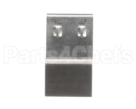 68700128 Friedrich Front Panel Clip