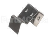 68700128 Friedrich Front Panel Clip