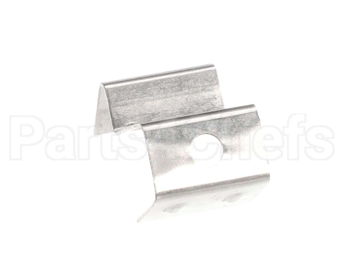 68700128 Friedrich Front Panel Clip