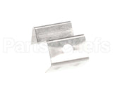 68700128 Friedrich Front Panel Clip