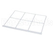68700138 Friedrich Pxfta Antimicrobial Filter