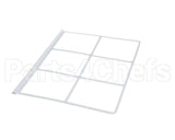 68700138 Friedrich Pxfta Antimicrobial Filter