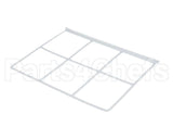 68700138 Friedrich Pxfta Antimicrobial Filter