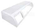 68700142 Friedrich Front Panel