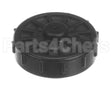 68700146 Friedrich Bearing Holder