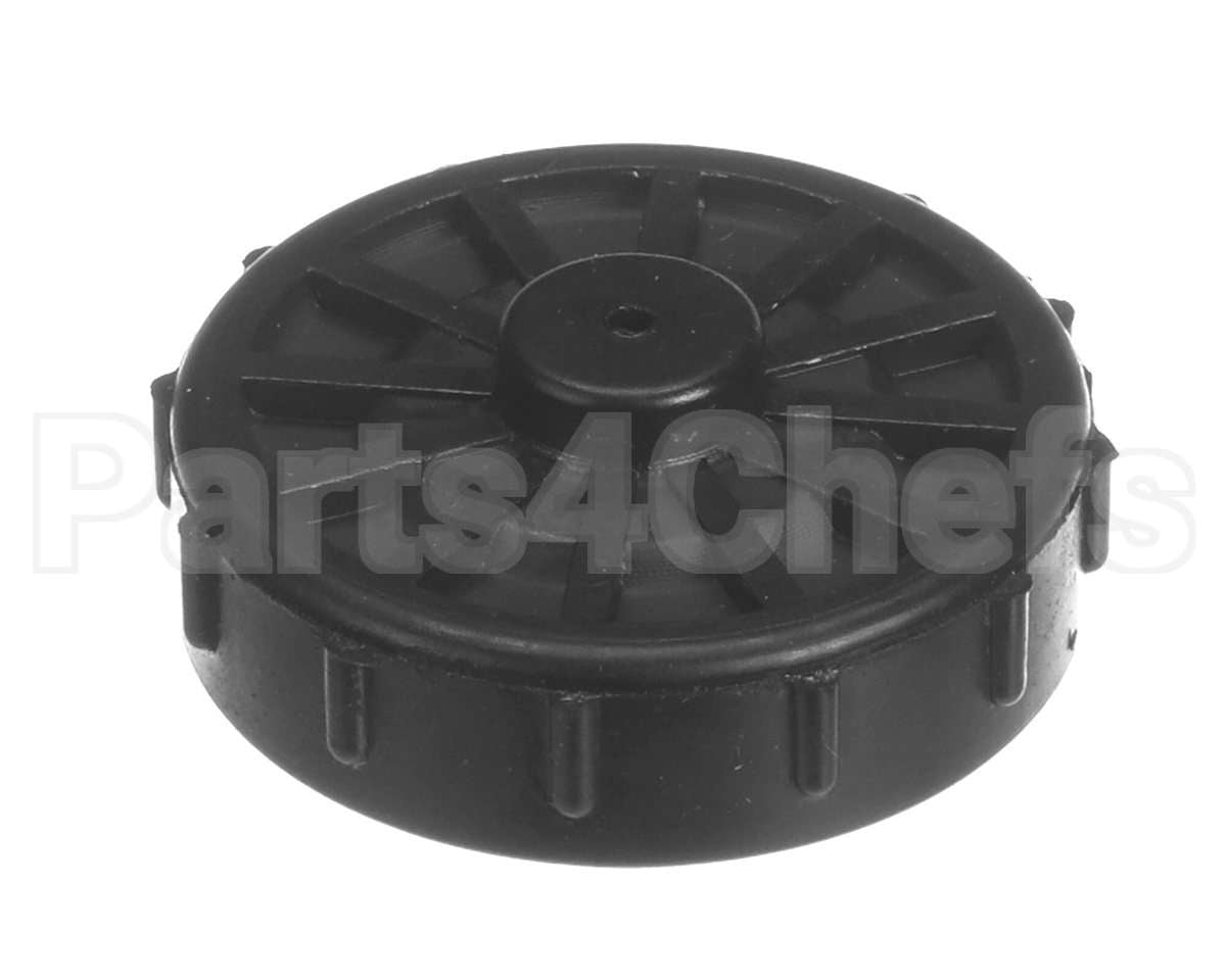 68700146 Friedrich Bearing Holder