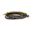 68700152 Friedrich Air Intake Sensor