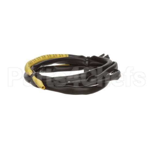 68700152 Friedrich Air Intake Sensor