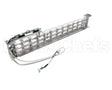 68700194 Friedrich P-Tac