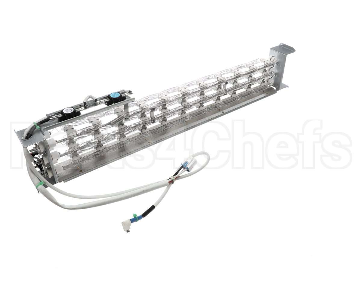 68700194 Friedrich P-Tac