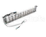 68700194 Friedrich P-Tac