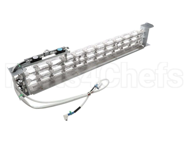 68700194 Friedrich P-Tac