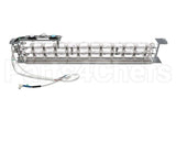 68700194 Friedrich P-Tac