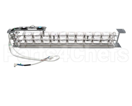 68700194 Friedrich P-Tac