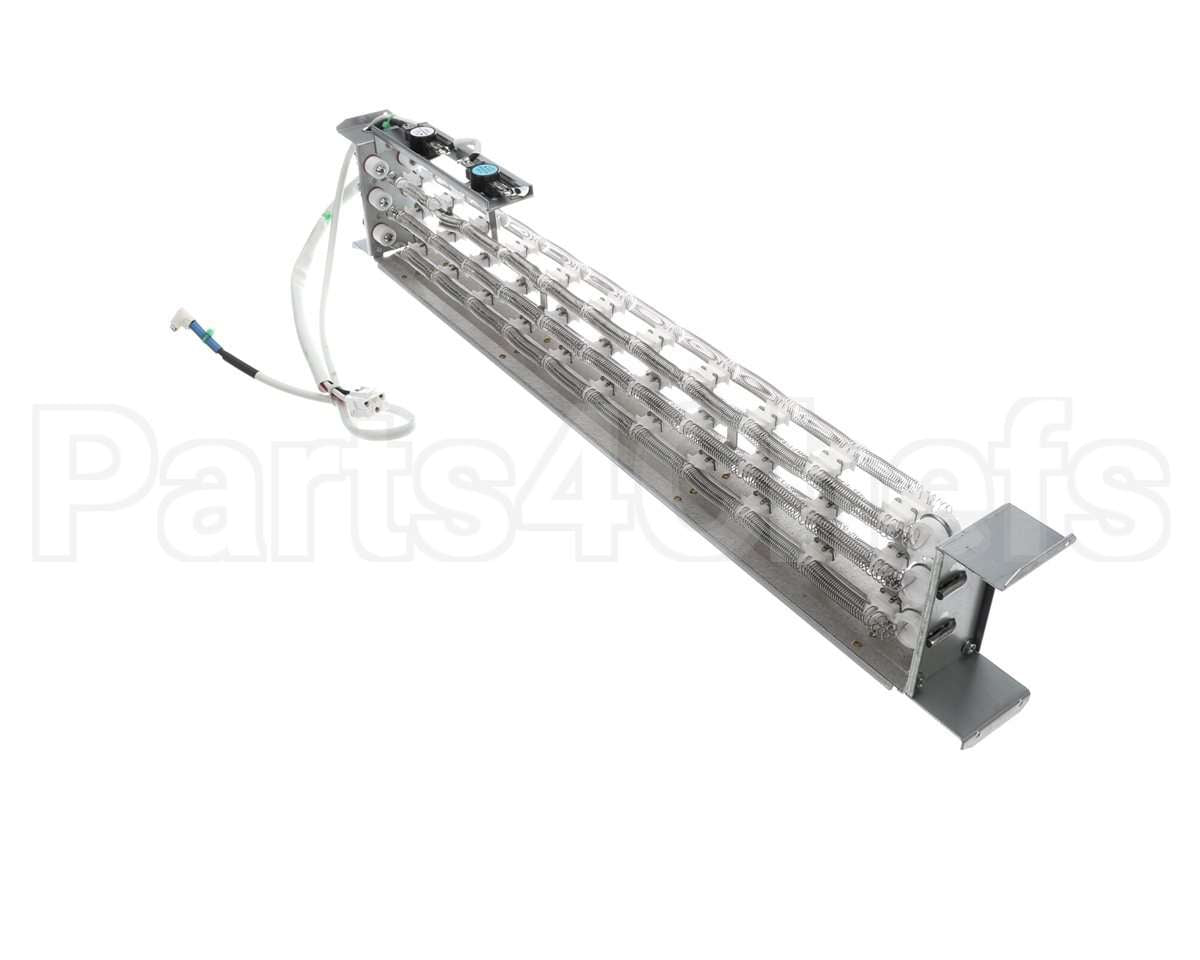 68700194 Friedrich P-Tac