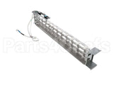 68700194 Friedrich P-Tac