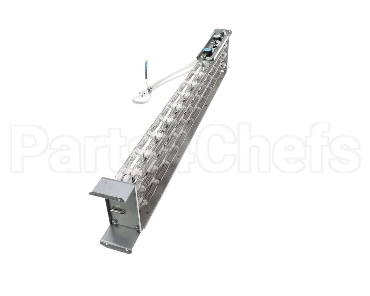 68700194 Friedrich P-Tac