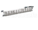 68700194 Friedrich P-Tac