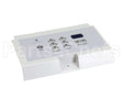 68700199 Friedrich Lcd Cover Sub Assy