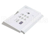 68700199 Friedrich Lcd Cover Sub Assy