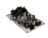 68700206 Friedrich Relay Board