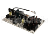 68700206 Friedrich Relay Board