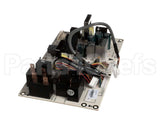 68700206 Friedrich Relay Board